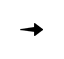 down-arrows copy 5